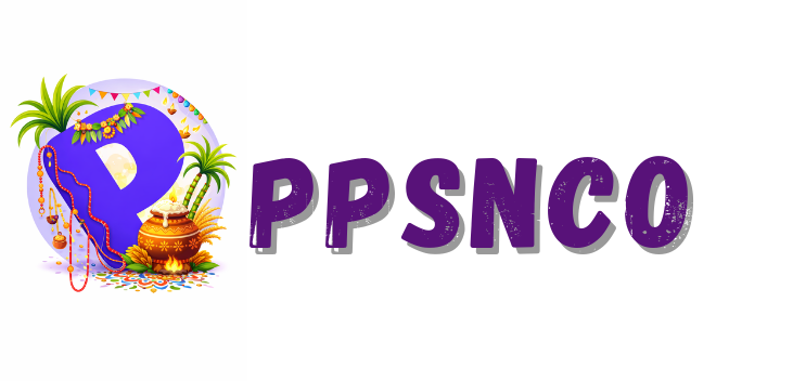 P.P.SUBBIAH NADAR AND CO